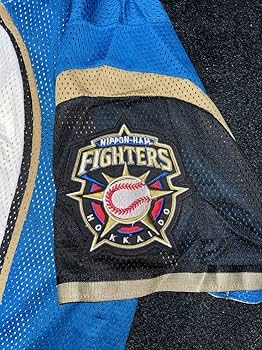 Amazon.co.jp: 北海道日本ハムファイターズ 日ハム 鍵谷陽平